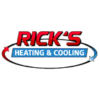 Rick's Heating & Cooling