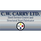 C W Carry Ltd