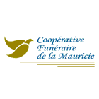 Cooperative Funeraire-Mauricie