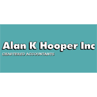 Alan K Hooper Inc