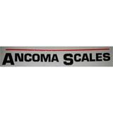 Ancoma Scales