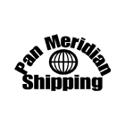 Pan Meridian Shipping Air & Sea Ltd