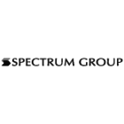 Spectrum Group