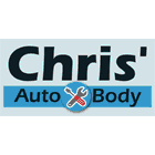 Chris Auto Service