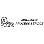 Morrison Process Service