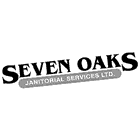 Seven Oaks Janitorial Service Ltd