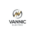 Vannic Electric