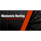 Mackenzie Roofing