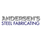 Andersen's Steel Fabricating