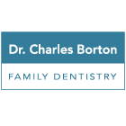 Borton, Charles R DDS