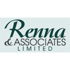 Renna & Associates Ltd