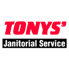 Tony's Janitorial Service