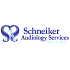 Schneiker Audiology Service