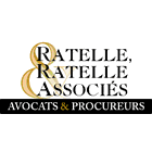 Ratelle Ratelle & Associés