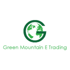 Green Mountain E Trading LTD