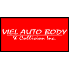 Viel Auto Body