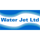 Water Jet Ltd