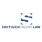 Smitiuch Injury Law