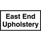 East End Upholstery