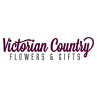 Victorian Country Flowers & Gifts