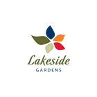 Lakeside Gardens