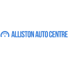 Alliston Auto Centre