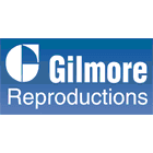 Gilmore Reproductions