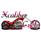 Xcaliber Cycle