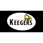 Keeger's Equipment Sales-RNTLS