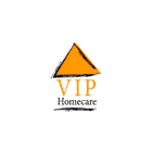 VIP Home Care