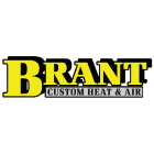 Brant Custom Heat & Air