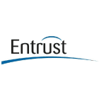 Entrust Chartered Accountant Ltd