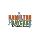 Hamilton Homestyle Daycare