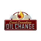 Great Canadian Oil Change