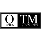 O'Brien TM Services Inc