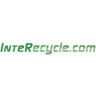 Intercycle