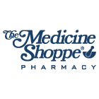 The Medicine Shoppe Pharmacy