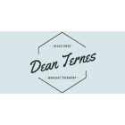 Dean Ternes - Registered Massage Therapist