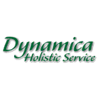 Dynamic Health Service