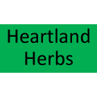 Heartland Herbs