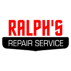 Ralph's Repair Service