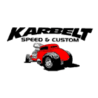 Karbelt Speed & Custom