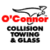 O'Connor Collision & Towing