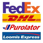 FedEx