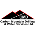 Carbon Mountain Drilling & Water Services