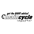 Main Cycling & Sports Ltd