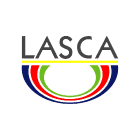 Lasca Natural Trading