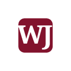 WJ Professional Corp