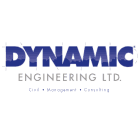 Dynamic Engineering