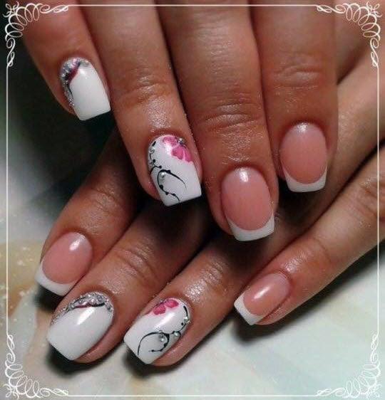 Beautiful Nails Art & Spa